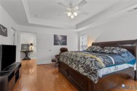 1030 Southwinds Drive, Henrico County, VA 23059