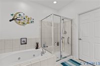 1030 Southwinds Drive, Henrico County, VA 23059