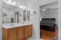 1030 Southwinds Drive, Henrico County, VA 23059