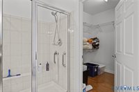 1030 Southwinds Drive, Henrico County, VA 23059