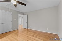 1030 Southwinds Drive, Henrico County, VA 23059