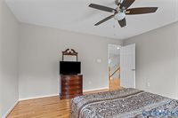 1030 Southwinds Drive, Henrico County, VA 23059