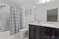 1030 Southwinds Drive, Henrico County, VA 23059