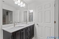 1030 Southwinds Drive, Henrico County, VA 23059