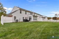 1030 Southwinds Drive, Henrico County, VA 23059