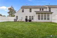 1030 Southwinds Drive, Henrico County, VA 23059