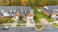 1030 Southwinds Drive, Henrico County, VA 23059