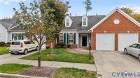 1030 Southwinds Drive, Henrico County, VA 23059