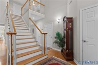 1030 Southwinds Drive, Henrico County, VA 23059