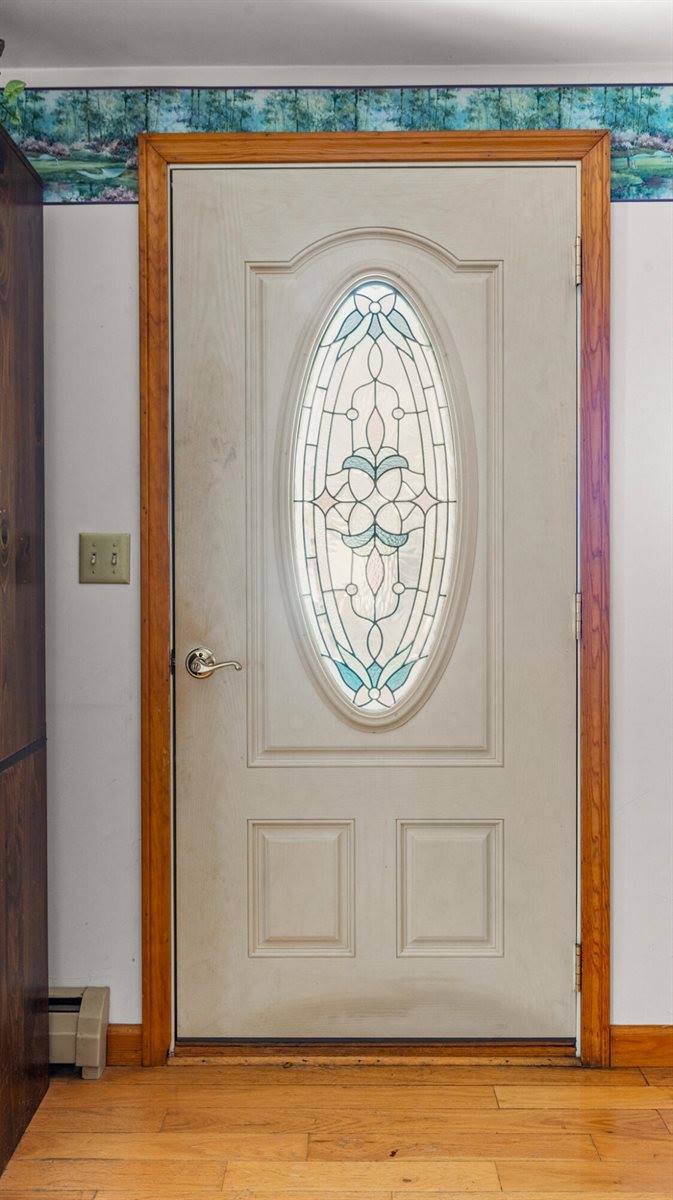 18 South Road, China, ME 04358