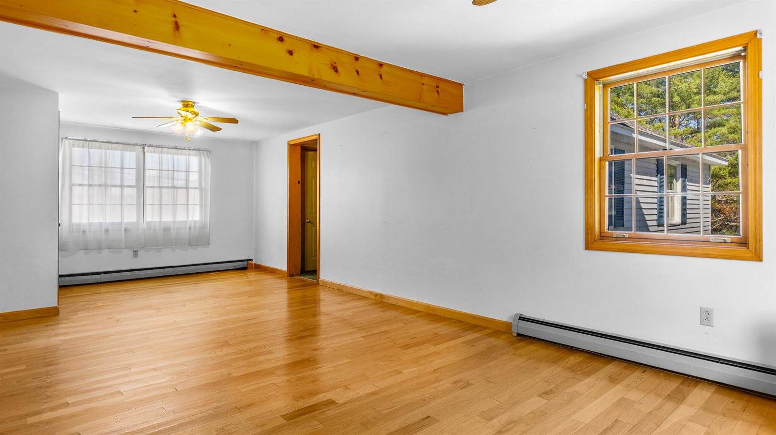 18 South Road, China, ME 04358