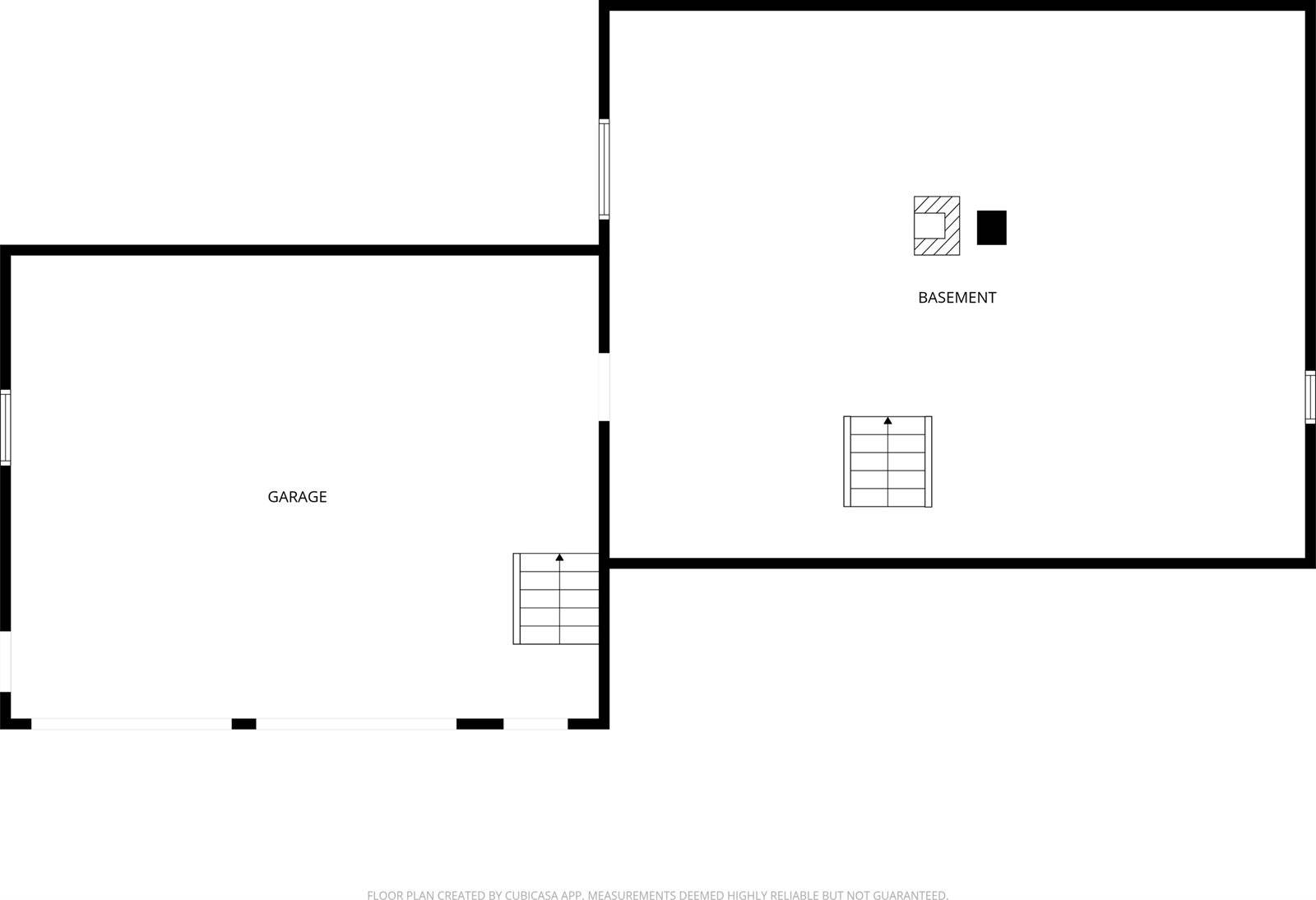 18 South Road, China, ME 04358