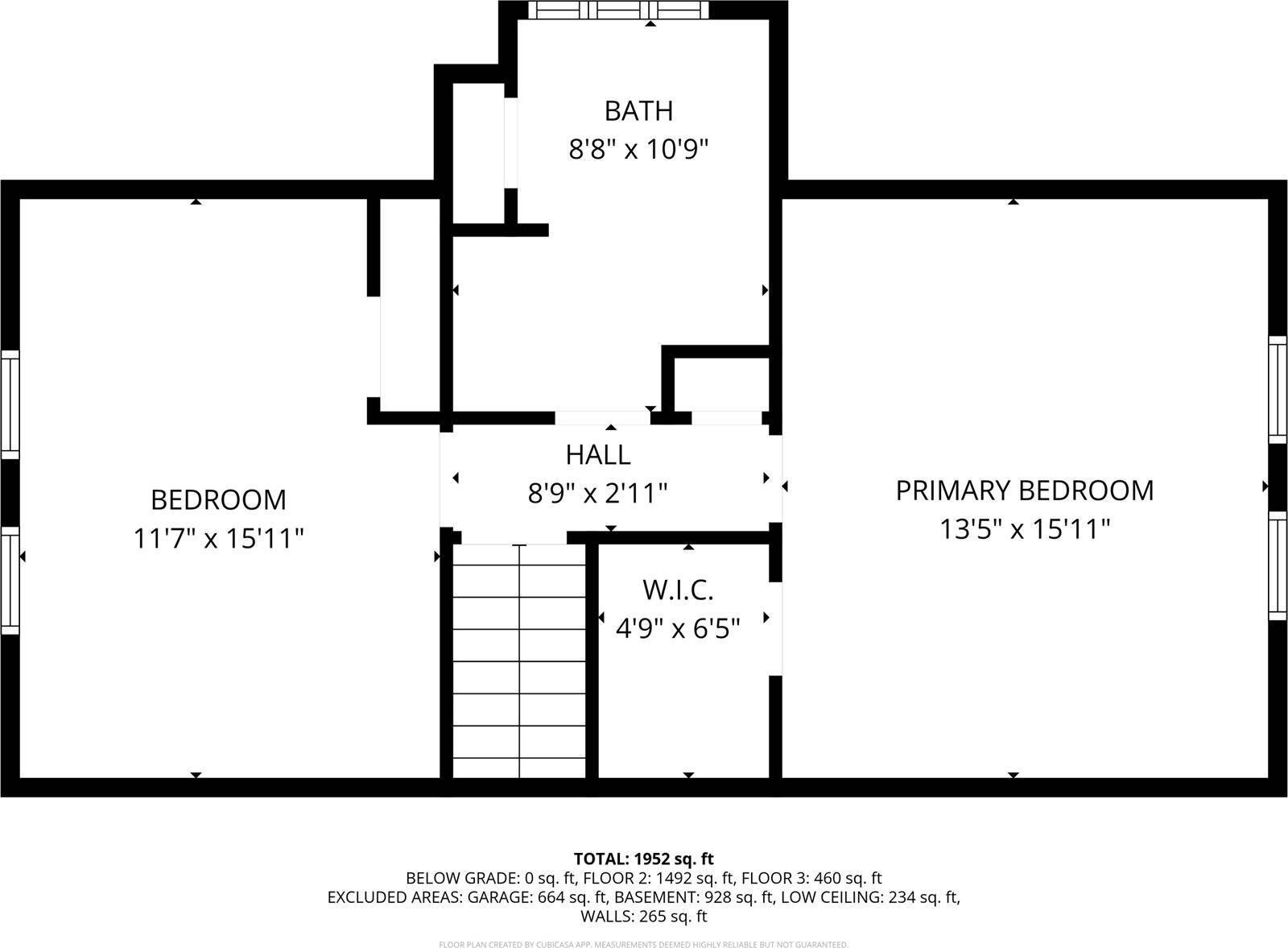 18 South Road, China, ME 04358