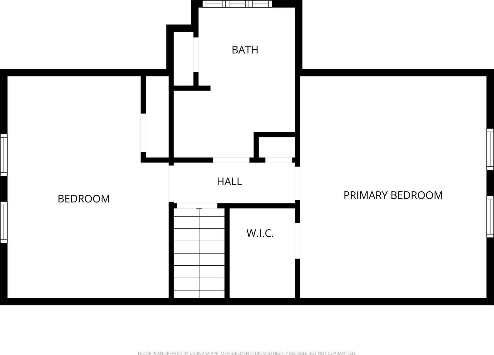 18 South Road, China, ME 04358