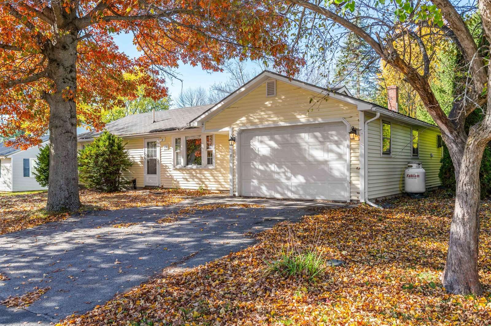 176 Falvey Street, Bangor, ME 04401