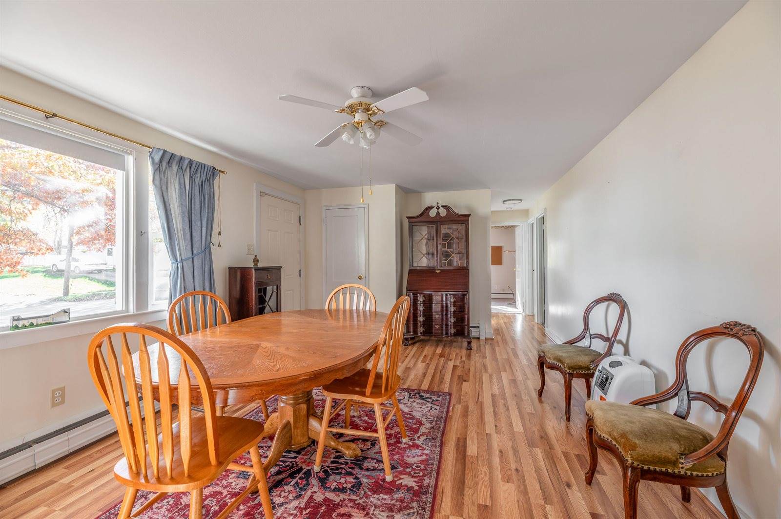 176 Falvey Street, Bangor, ME 04401