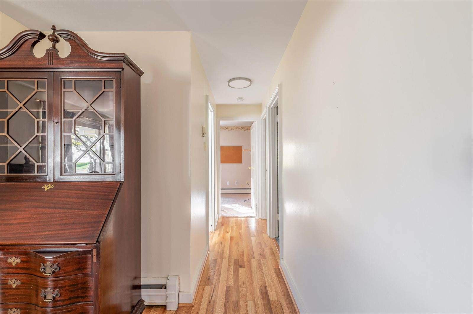 176 Falvey Street, Bangor, ME 04401