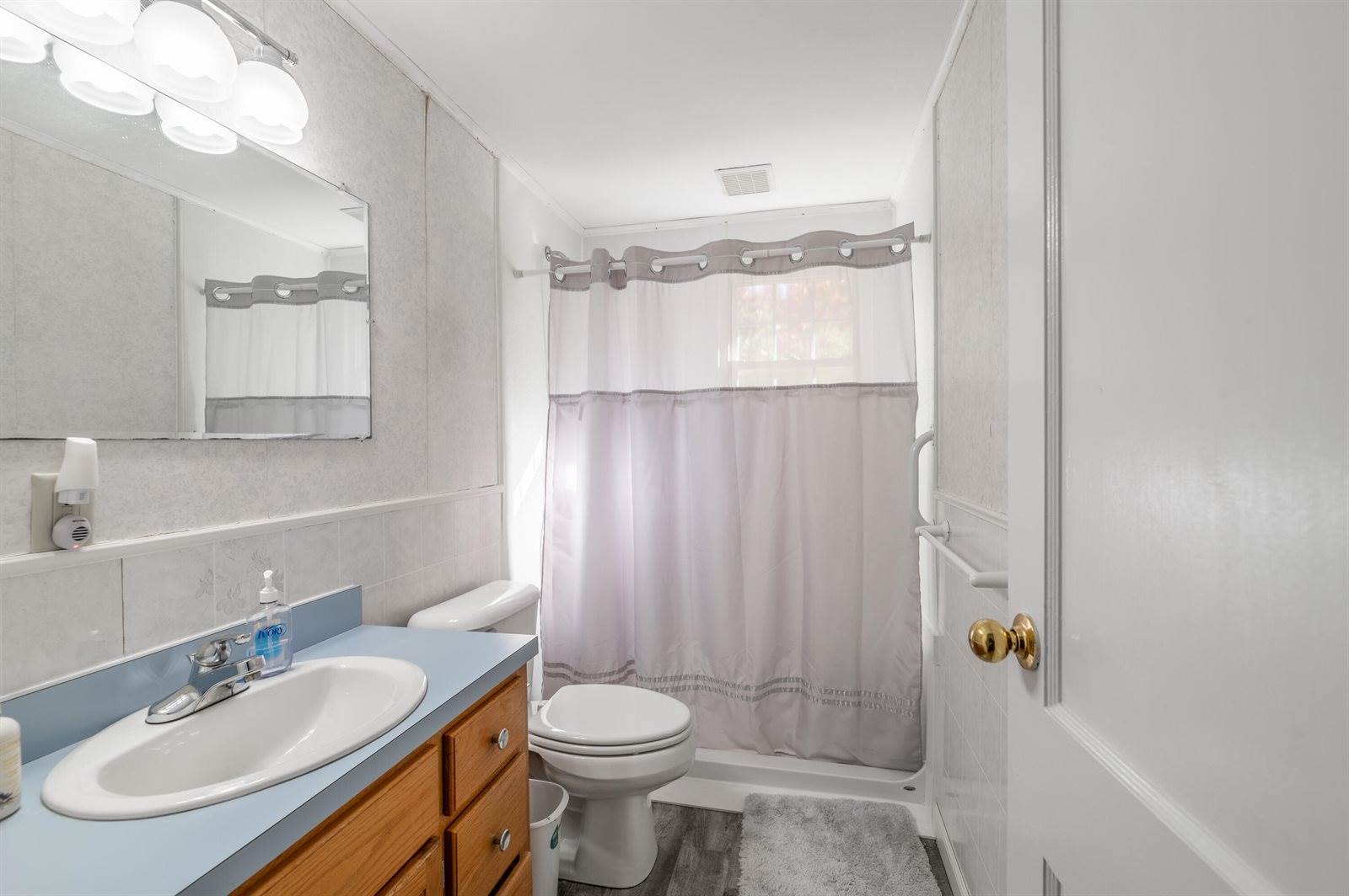 176 Falvey Street, Bangor, ME 04401