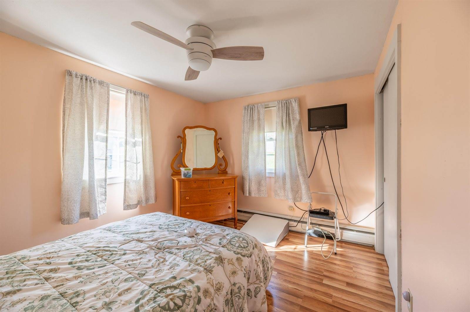 176 Falvey Street, Bangor, ME 04401