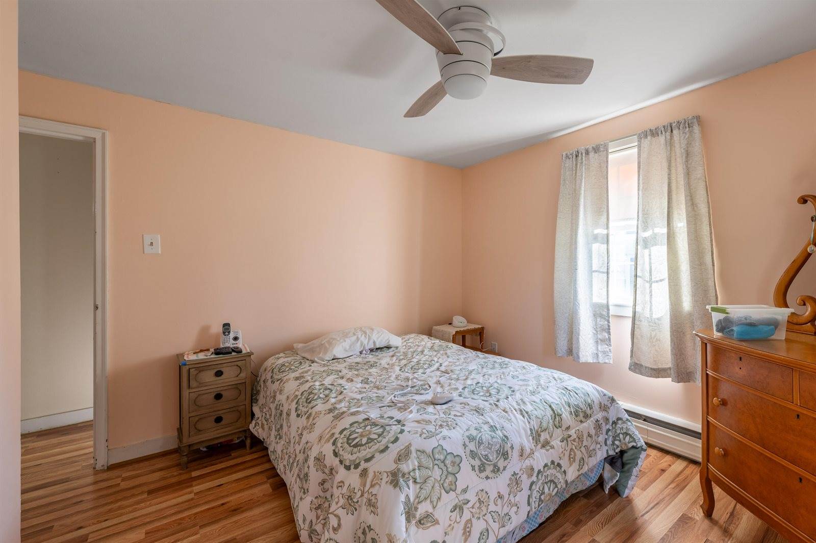 176 Falvey Street, Bangor, ME 04401