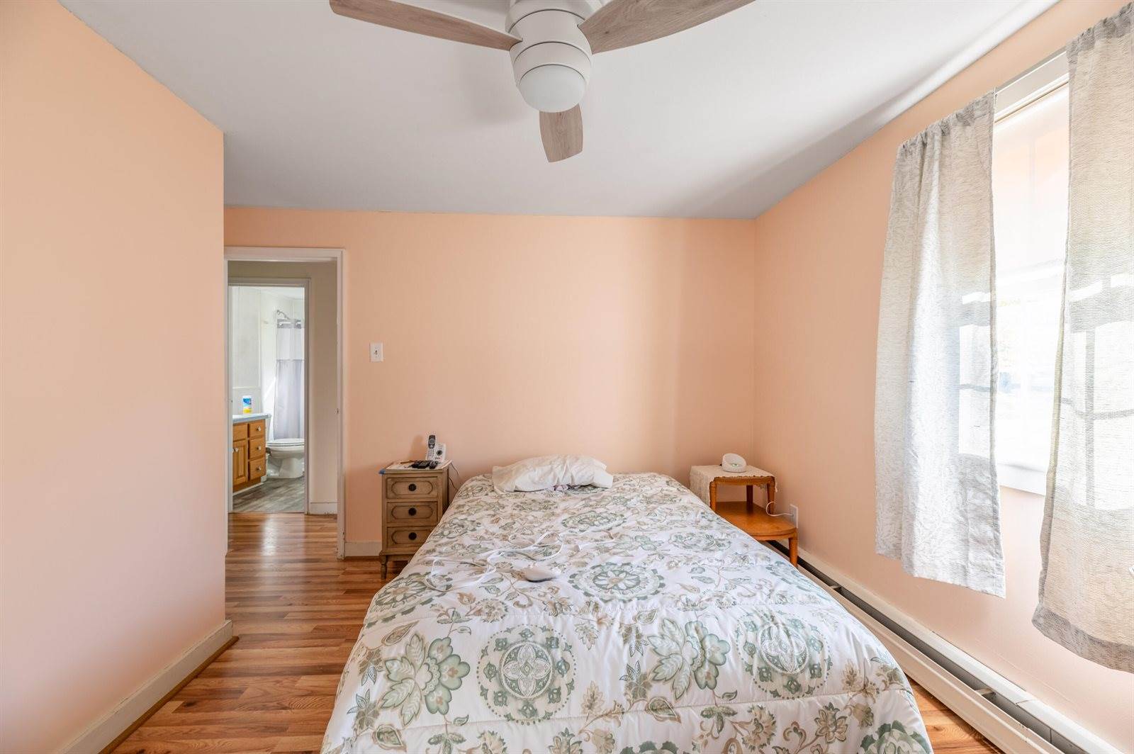 176 Falvey Street, Bangor, ME 04401