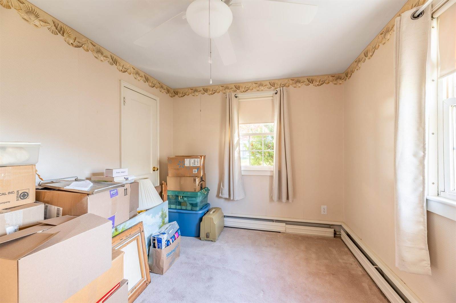 176 Falvey Street, Bangor, ME 04401