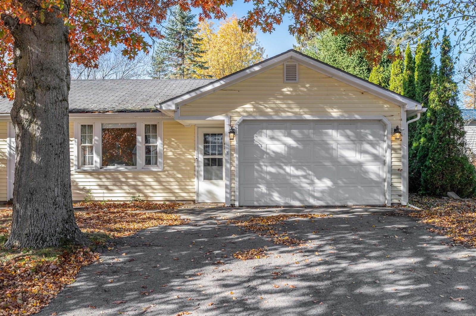 176 Falvey Street, Bangor, ME 04401