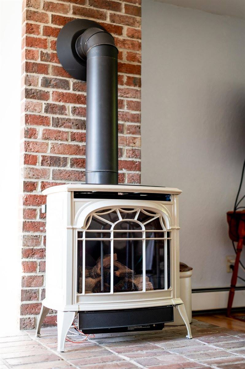 176 Falvey Street, Bangor, ME 04401