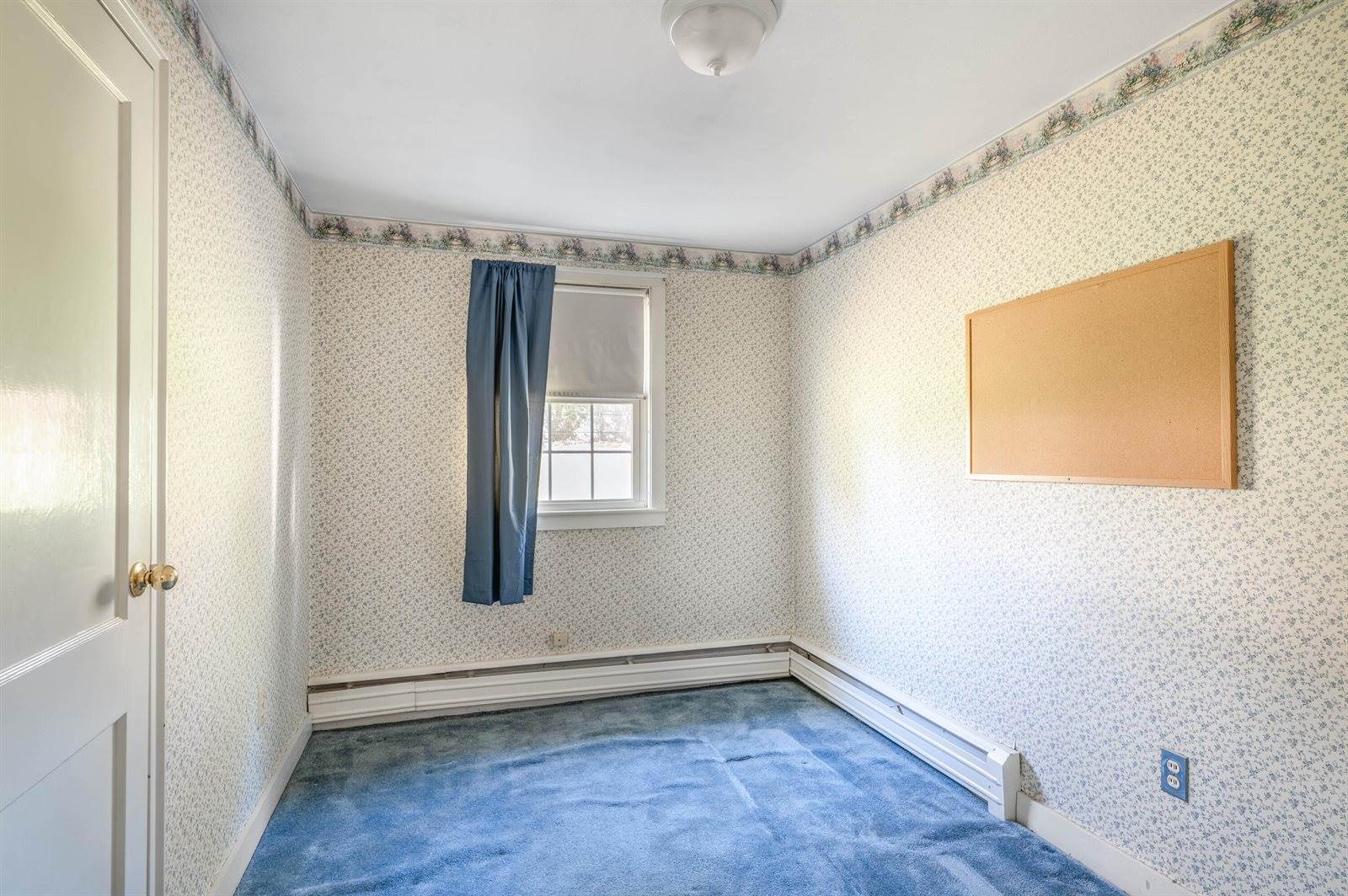 176 Falvey Street, Bangor, ME 04401