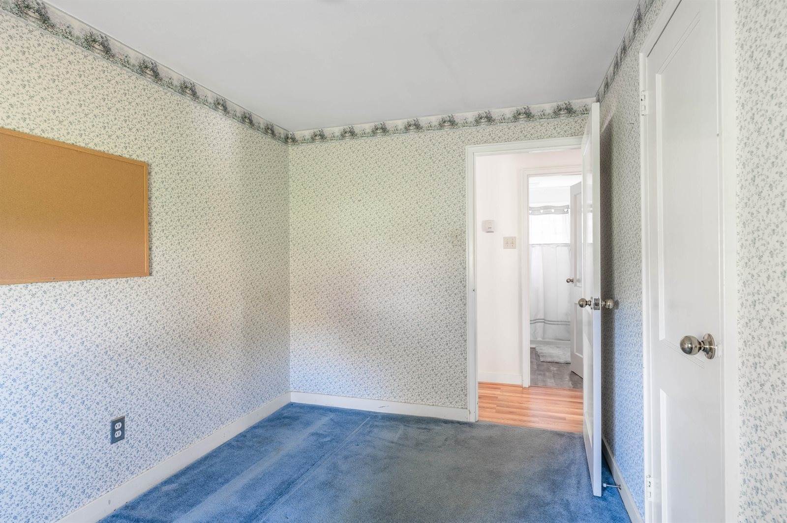 176 Falvey Street, Bangor, ME 04401