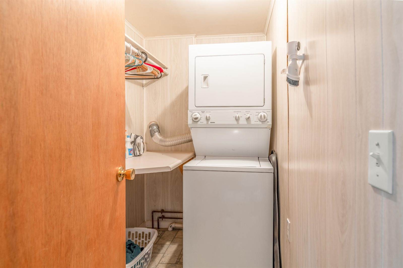 176 Falvey Street, Bangor, ME 04401