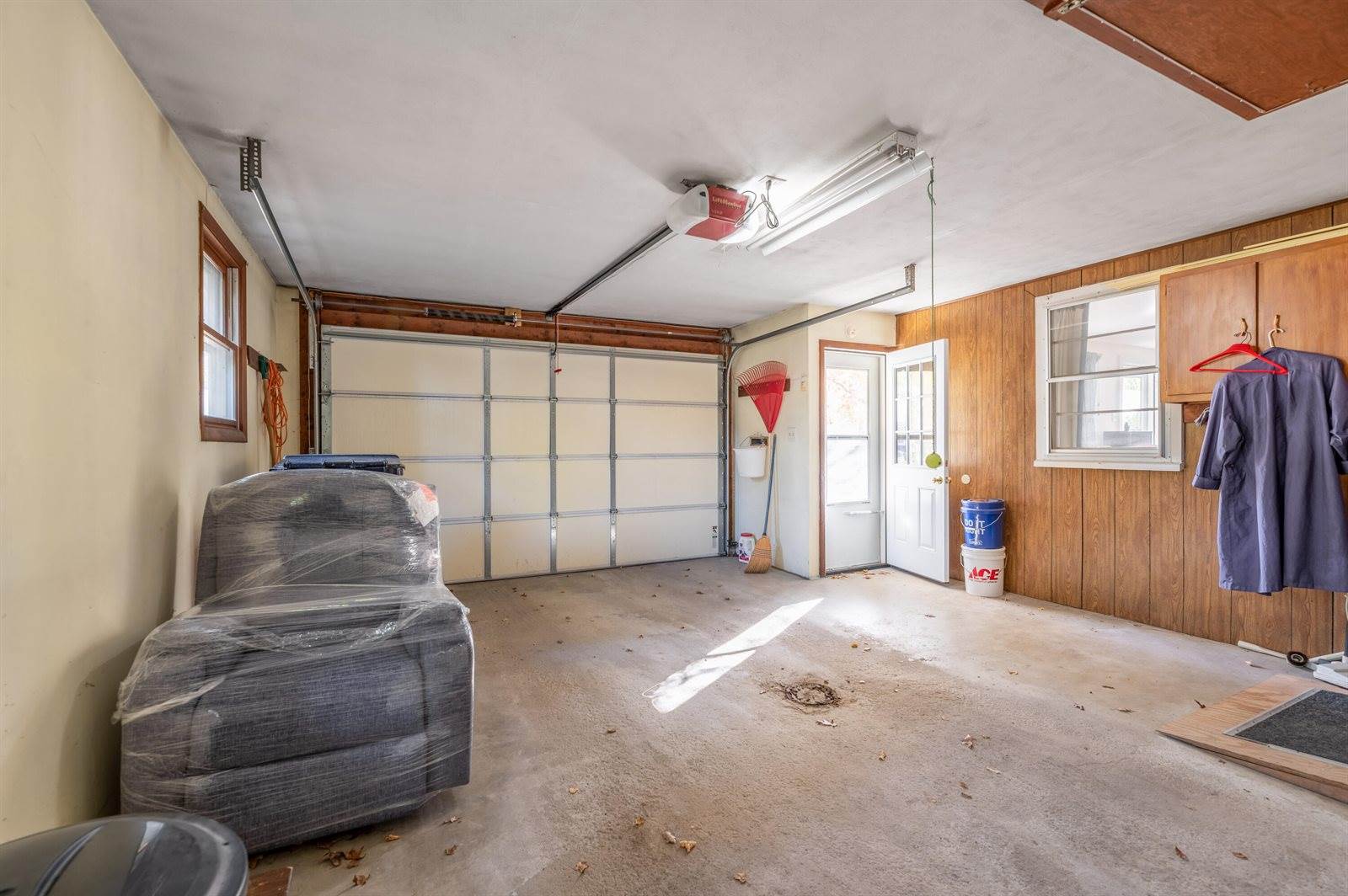 176 Falvey Street, Bangor, ME 04401