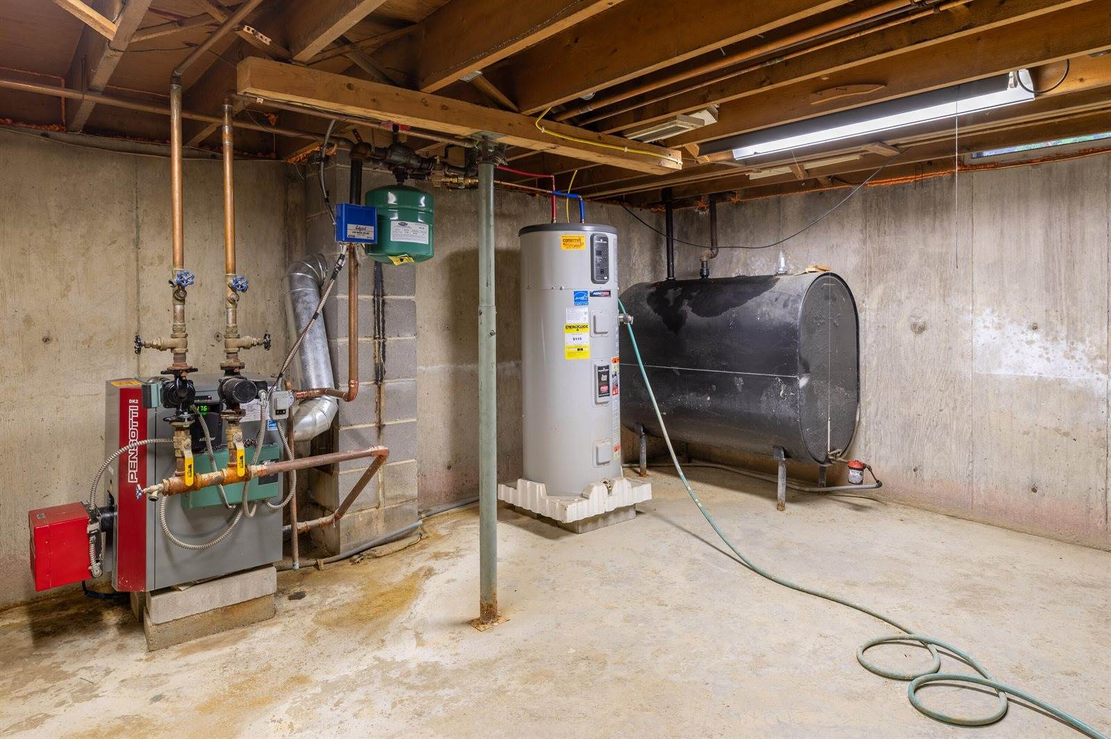 176 Falvey Street, Bangor, ME 04401