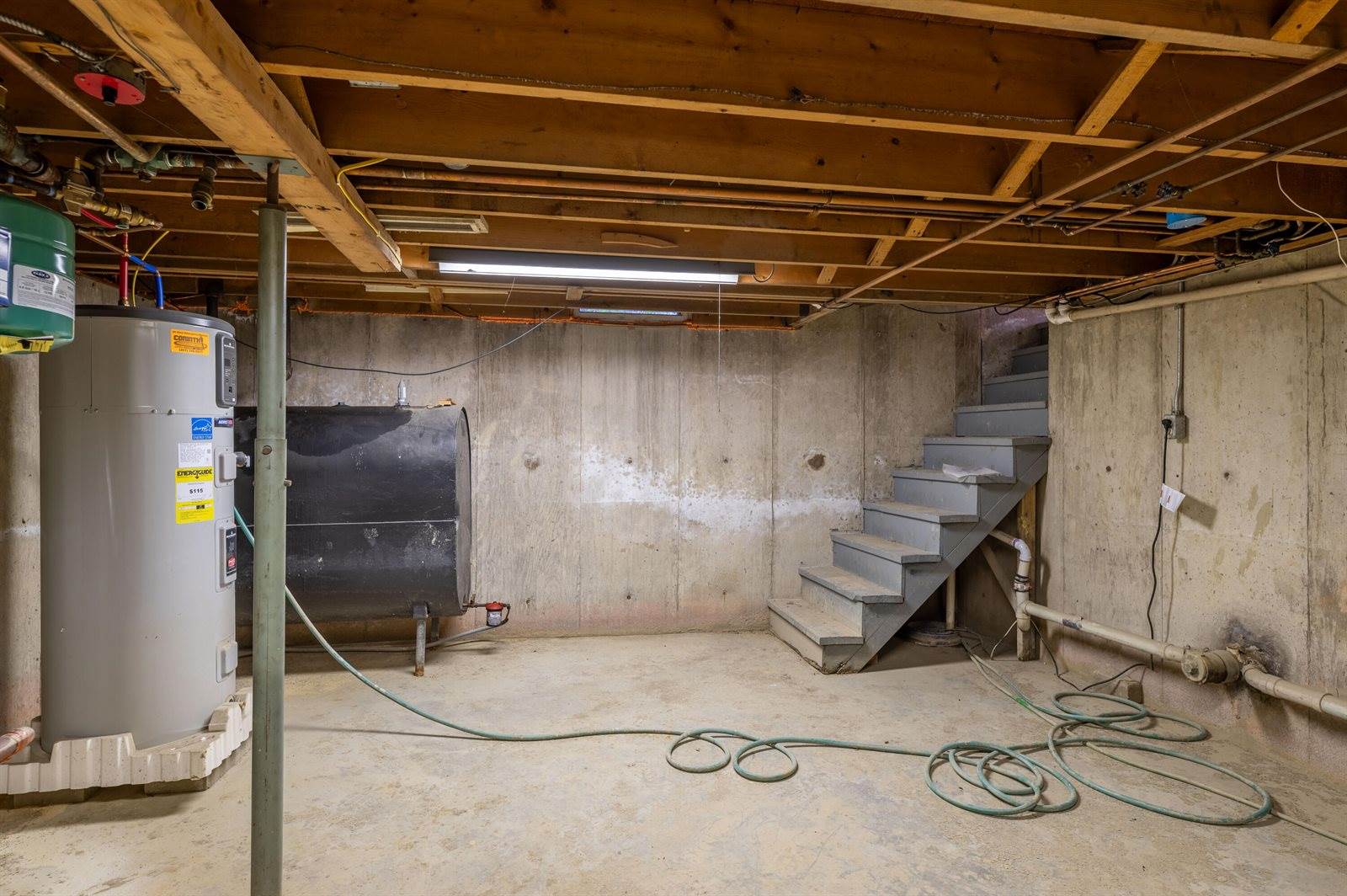 176 Falvey Street, Bangor, ME 04401