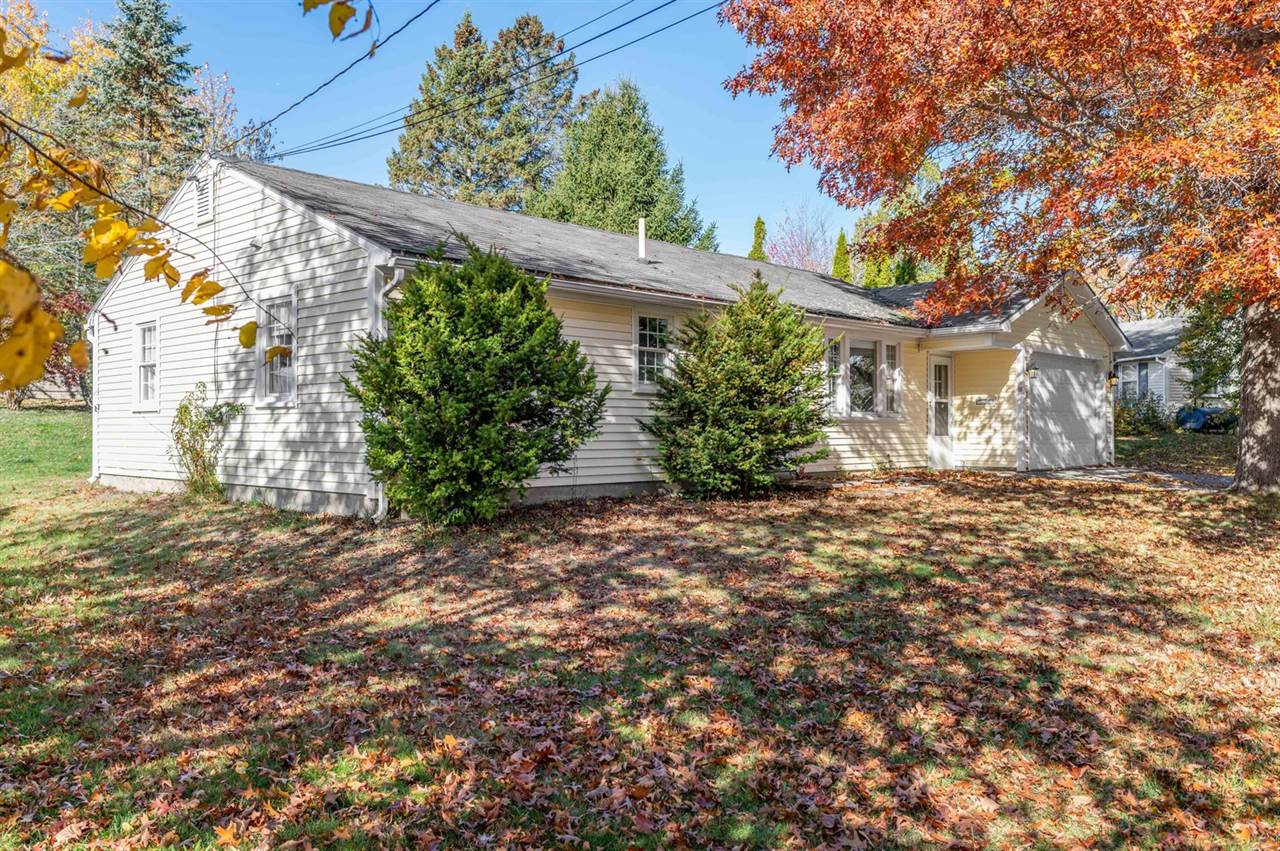 176 Falvey Street, Bangor, ME 04401