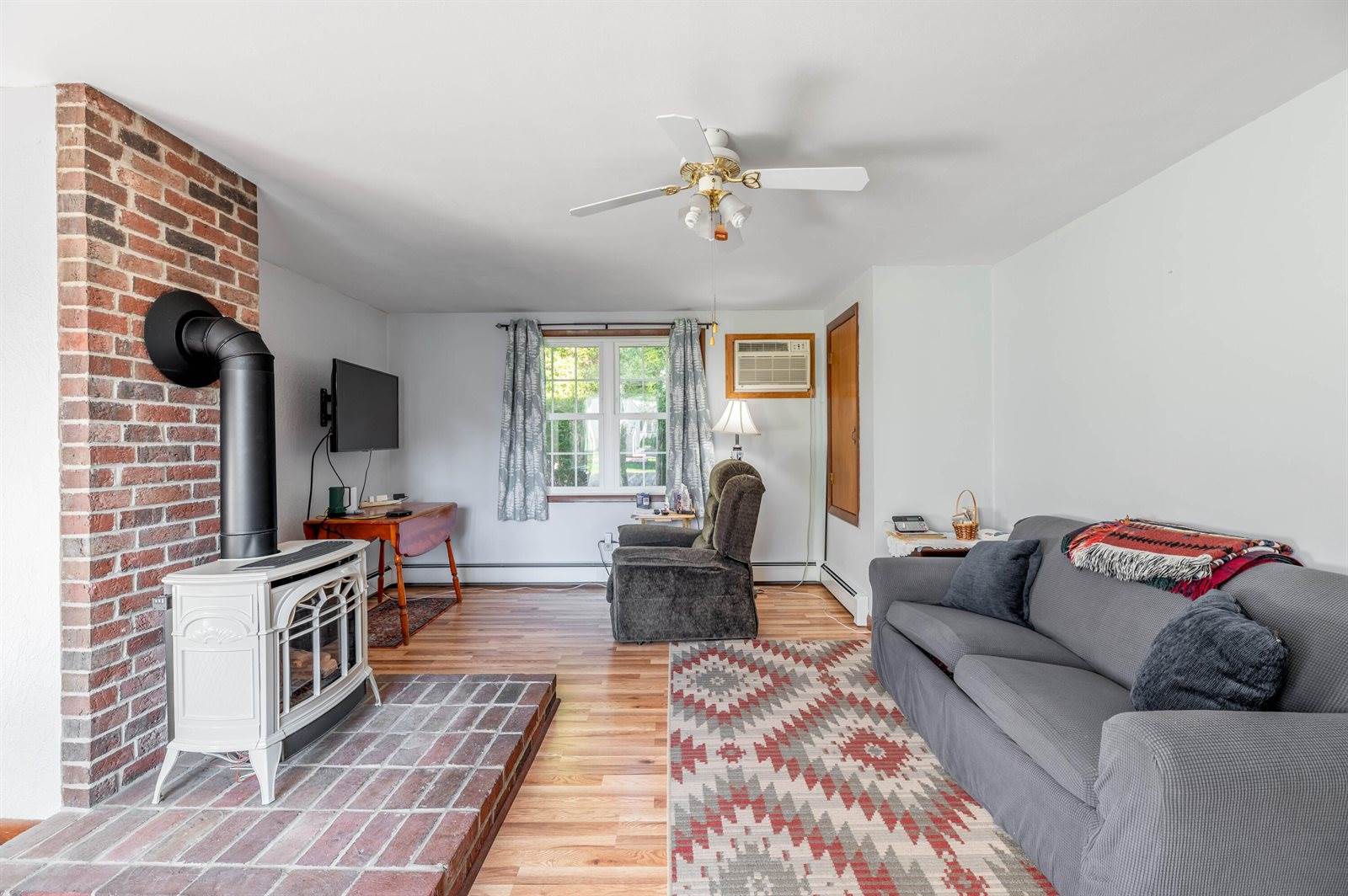 176 Falvey Street, Bangor, ME 04401