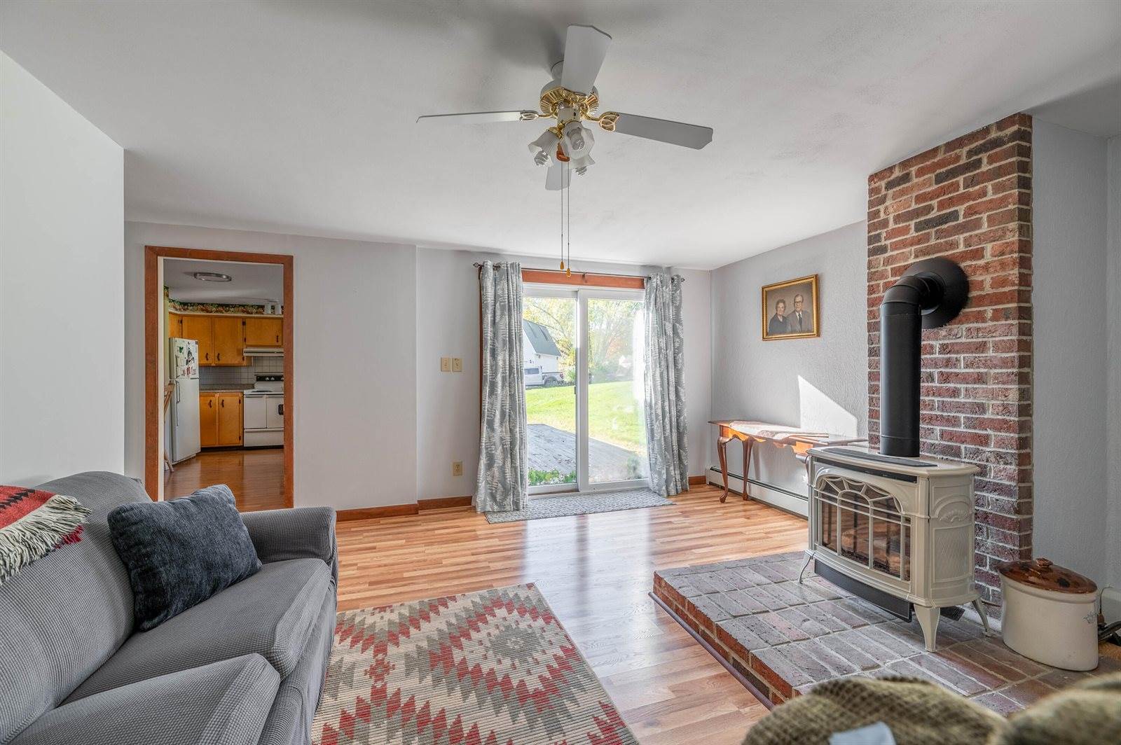 176 Falvey Street, Bangor, ME 04401