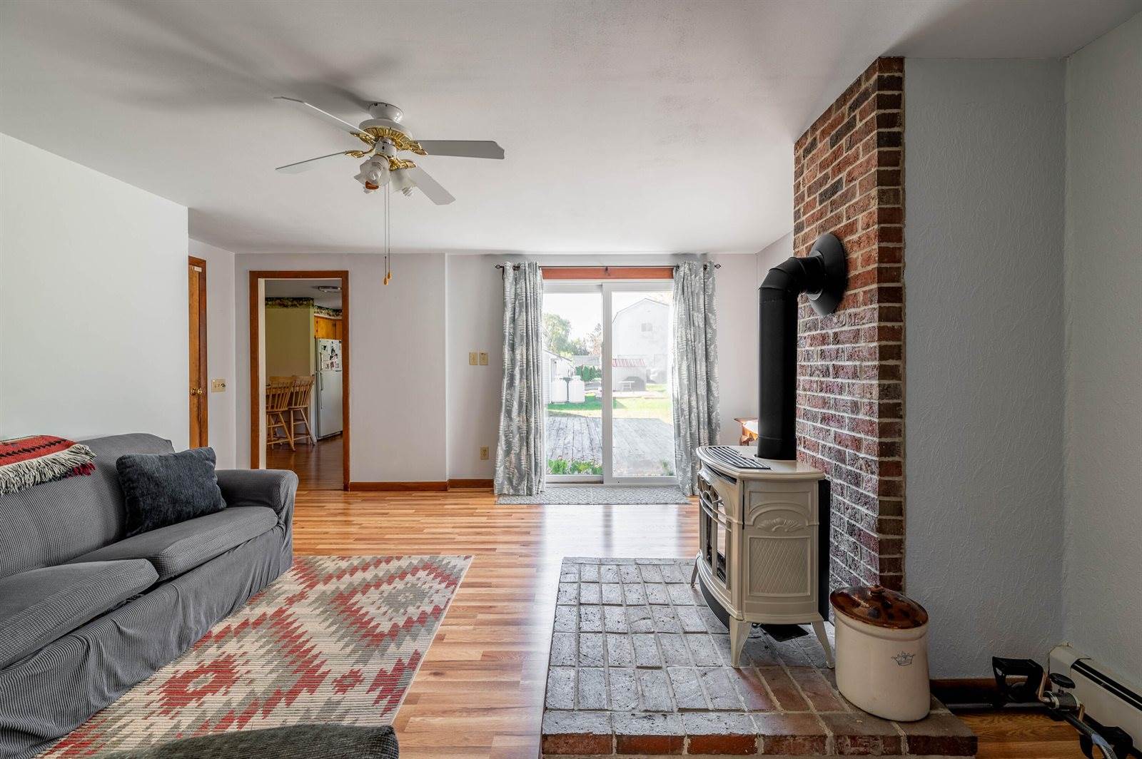 176 Falvey Street, Bangor, ME 04401