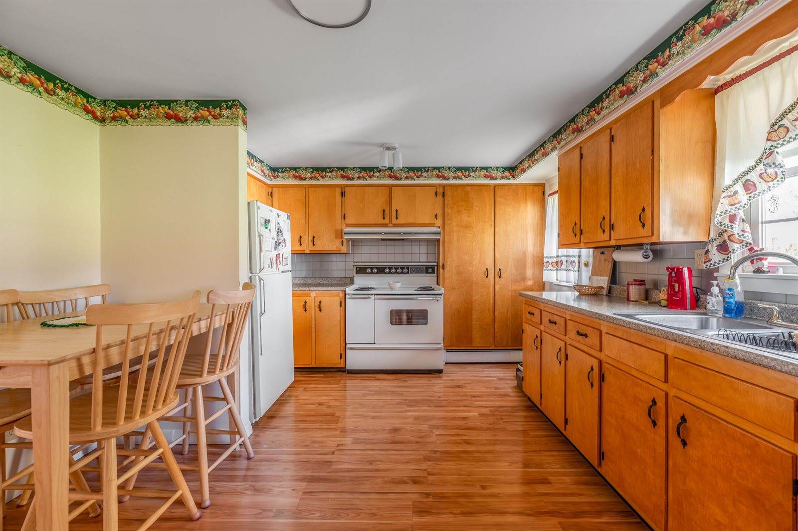 176 Falvey Street, Bangor, ME 04401