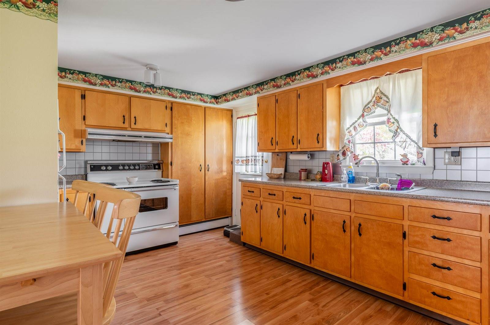 176 Falvey Street, Bangor, ME 04401