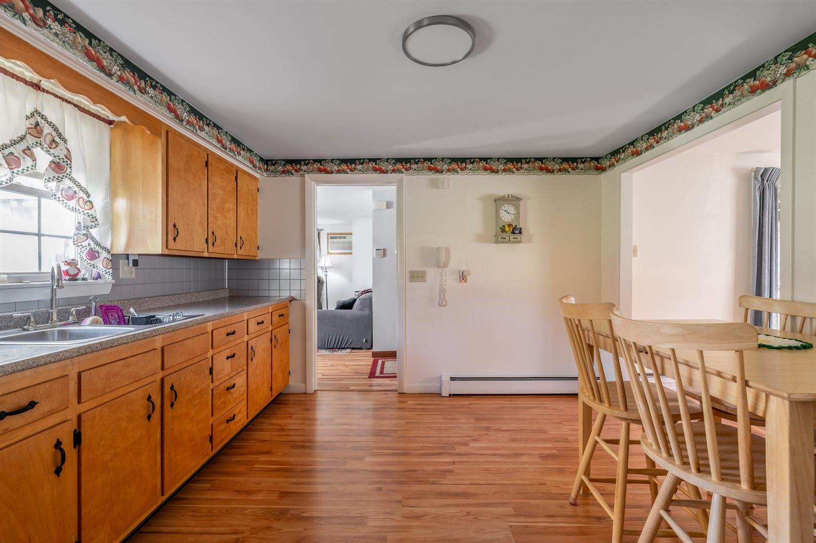 176 Falvey Street, Bangor, ME 04401