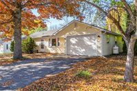 176 Falvey Street, Bangor, ME 04401