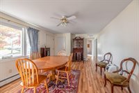 176 Falvey Street, Bangor, ME 04401