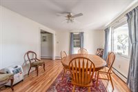 176 Falvey Street, Bangor, ME 04401