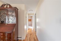 176 Falvey Street, Bangor, ME 04401