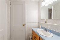 176 Falvey Street, Bangor, ME 04401