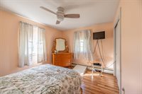 176 Falvey Street, Bangor, ME 04401