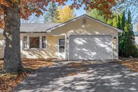 176 Falvey Street, Bangor, ME 04401