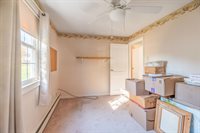 176 Falvey Street, Bangor, ME 04401