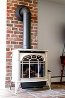 176 Falvey Street, Bangor, ME 04401